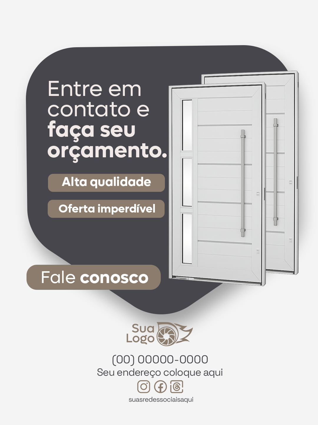 Arte 9 da coleção Coleção material de construção - Gesso