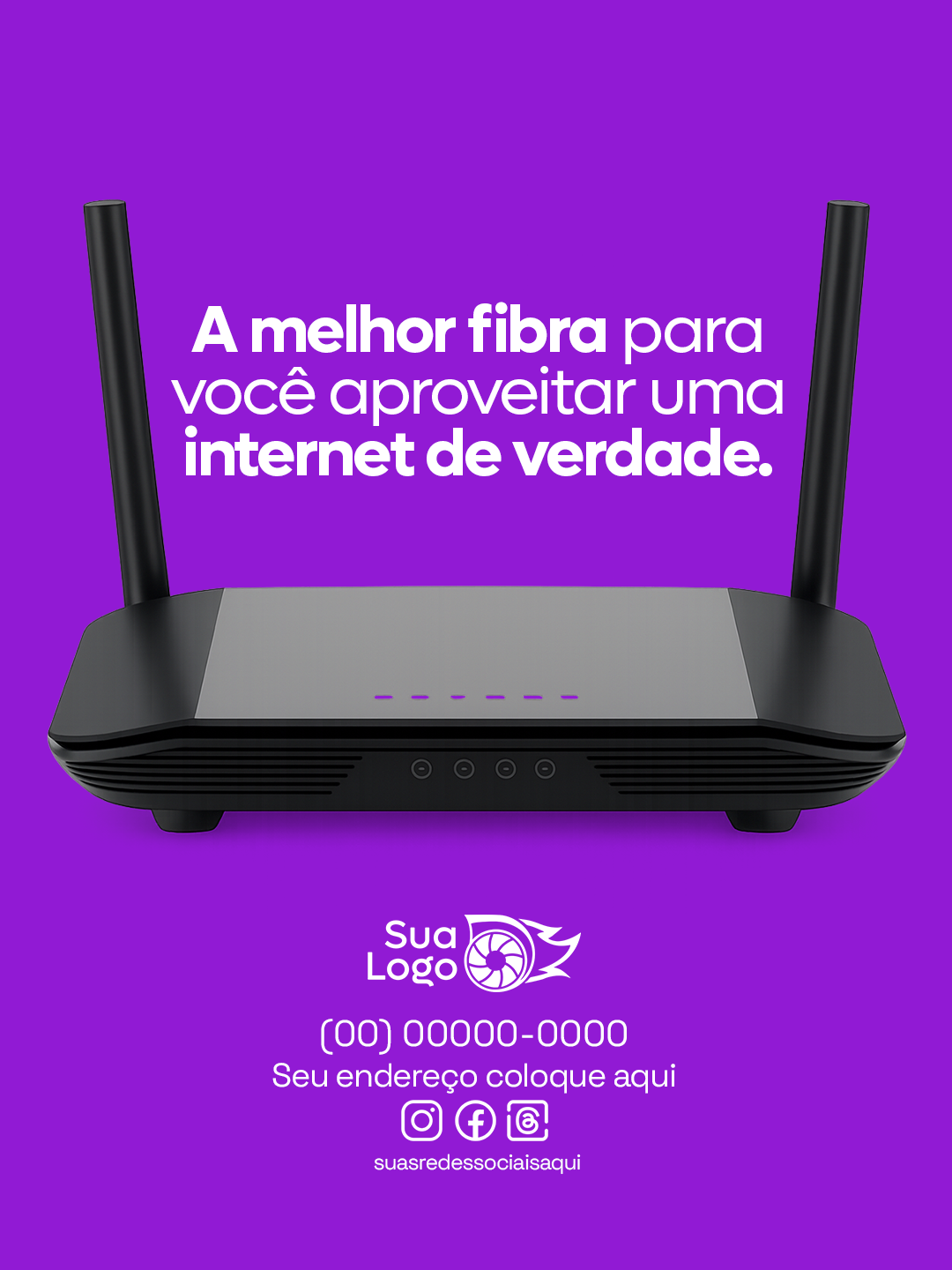 Prévia da coleção Coleção internet