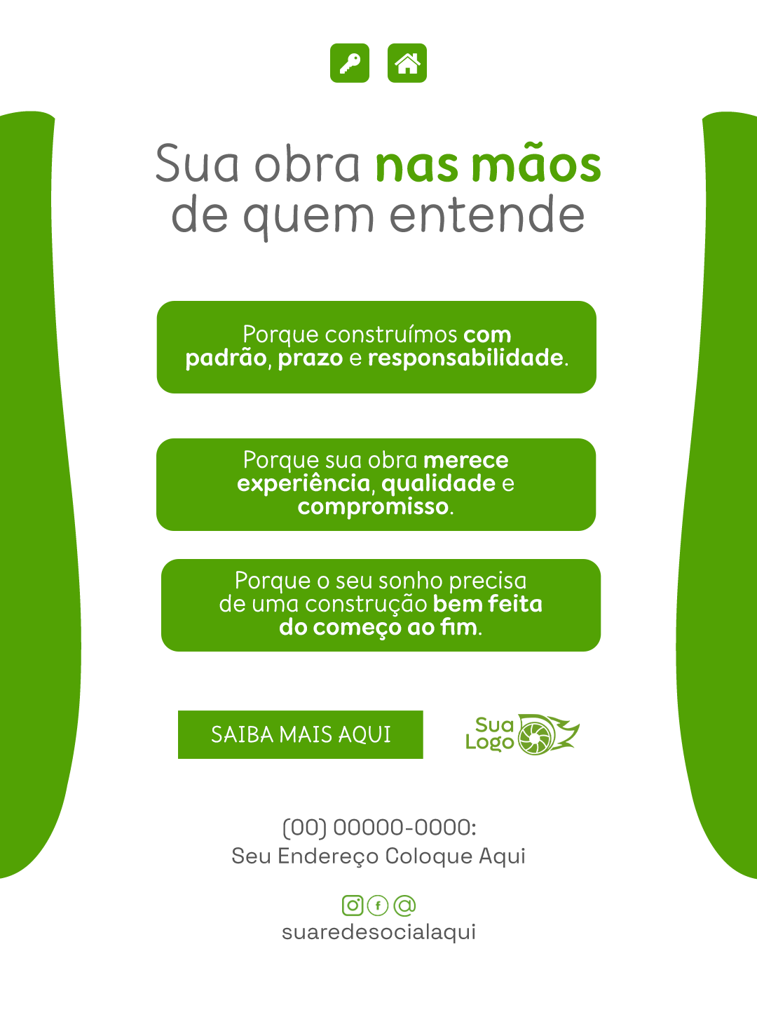 Prévia da coleção Coleção de Artes para Imobiliárias