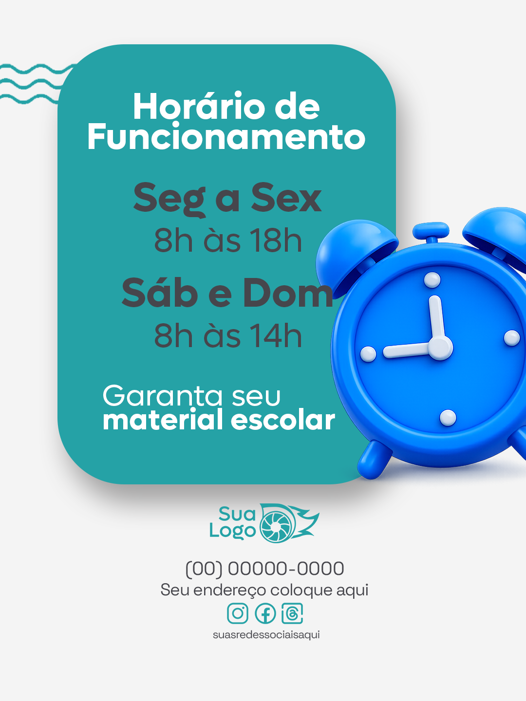 Arte 5 da coleção Coleção papelaria