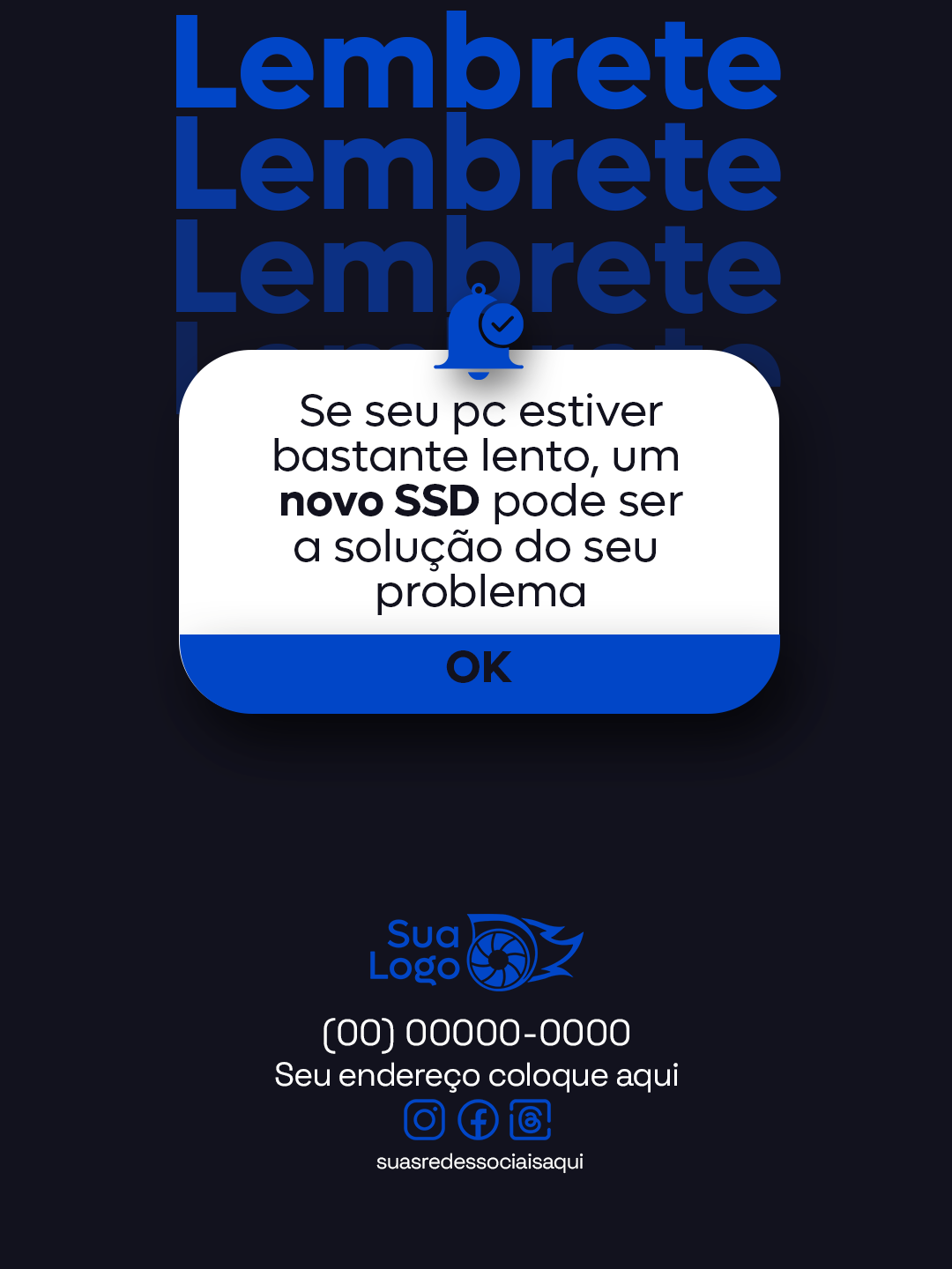 Prévia da coleção Coleção informática