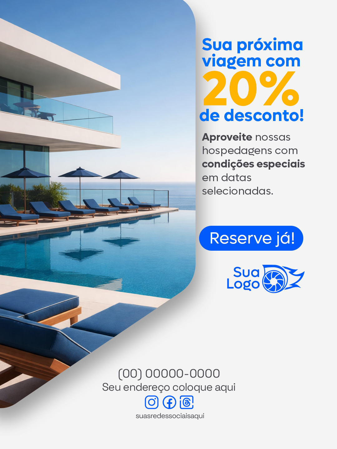 Arte 10 da coleção Coleção hotelaria