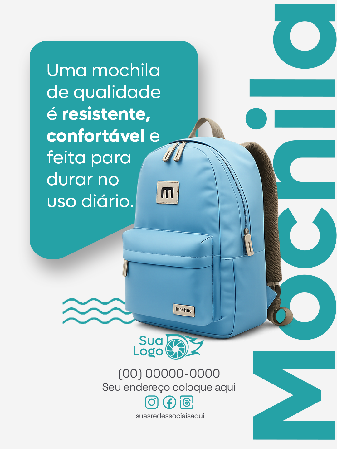 Arte 10 da coleção Coleção papelaria