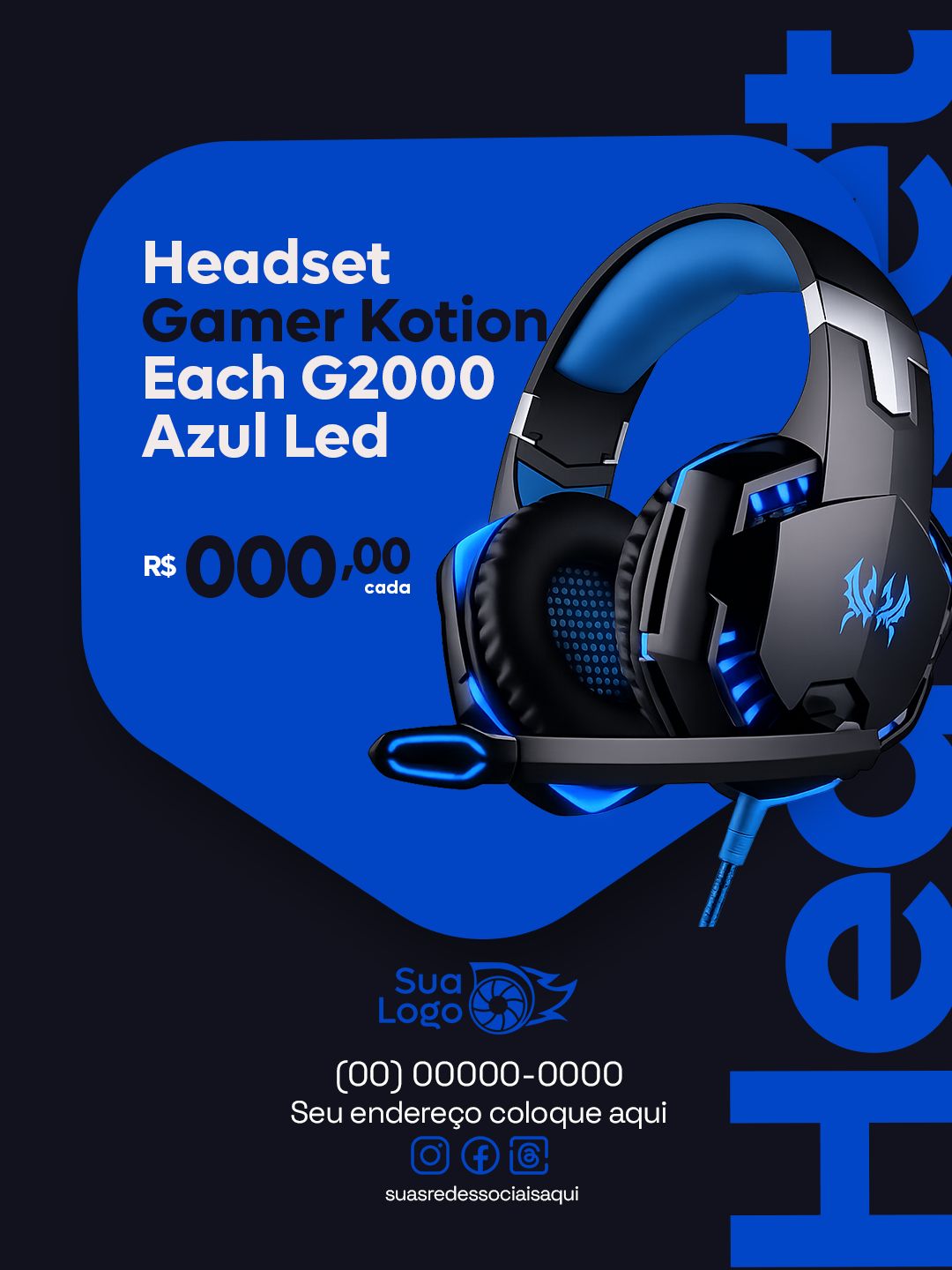 Arte 9 da coleção Coleção informática