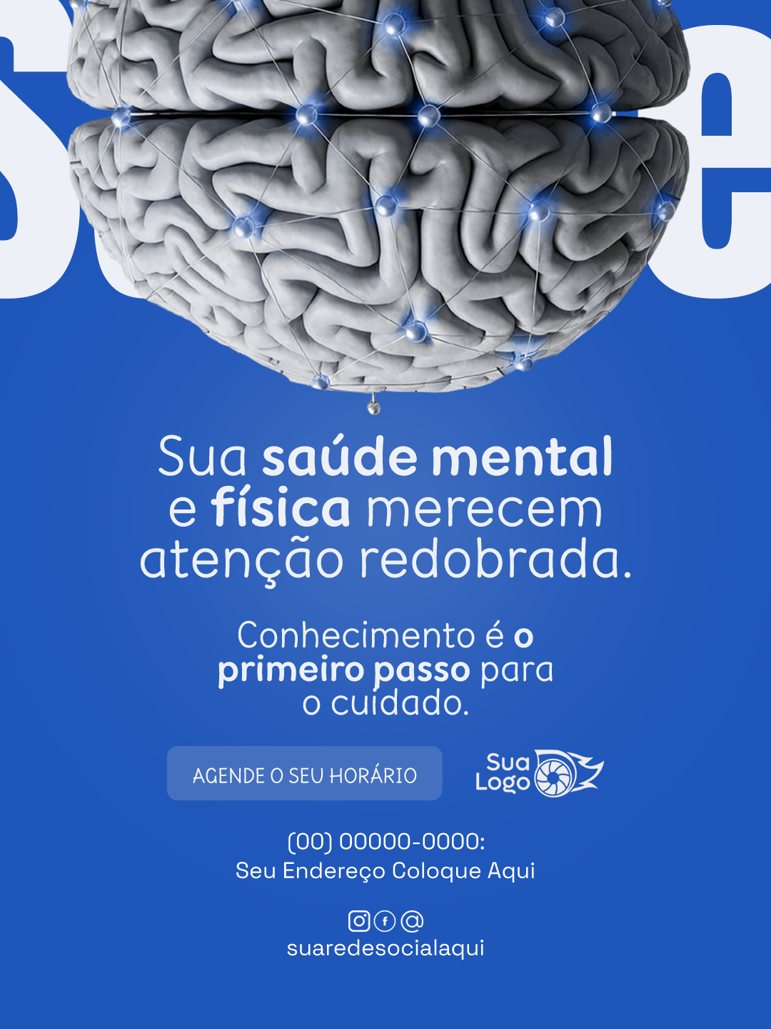 Arte 9 da coleção Coleção de Artes para Psicanálise