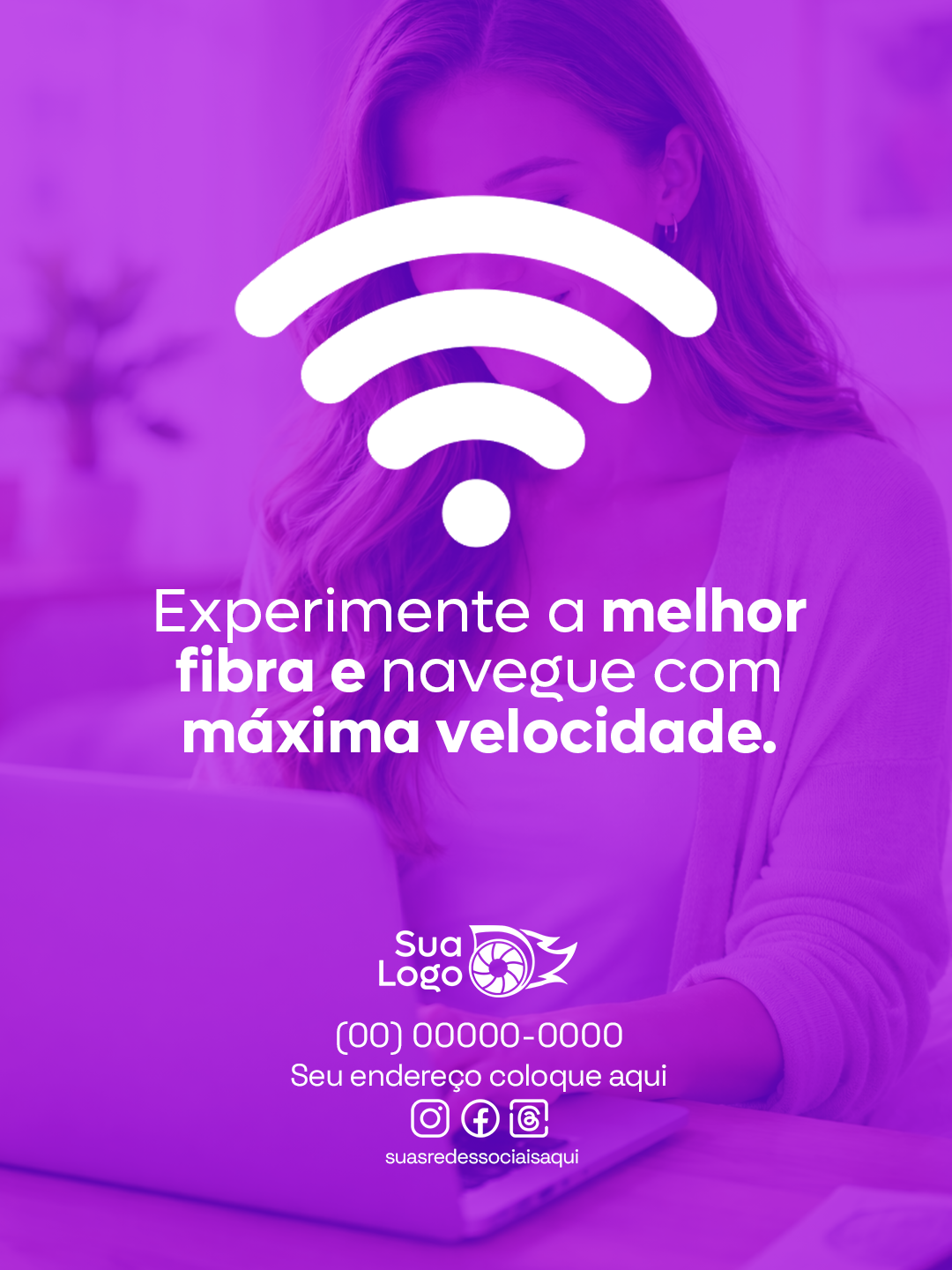 Arte 6 da coleção Coleção internet