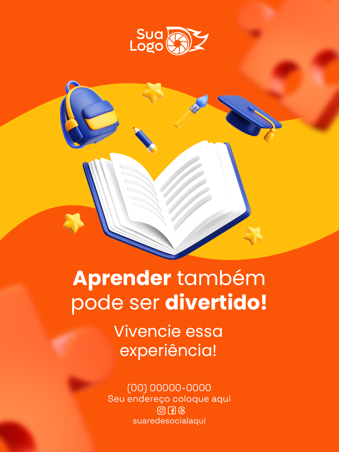 Arte 10 da coleção Coleção para Aula Particular