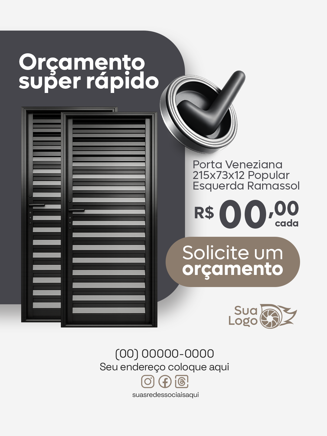 Arte 5 da coleção Coleção material de construção - Gesso