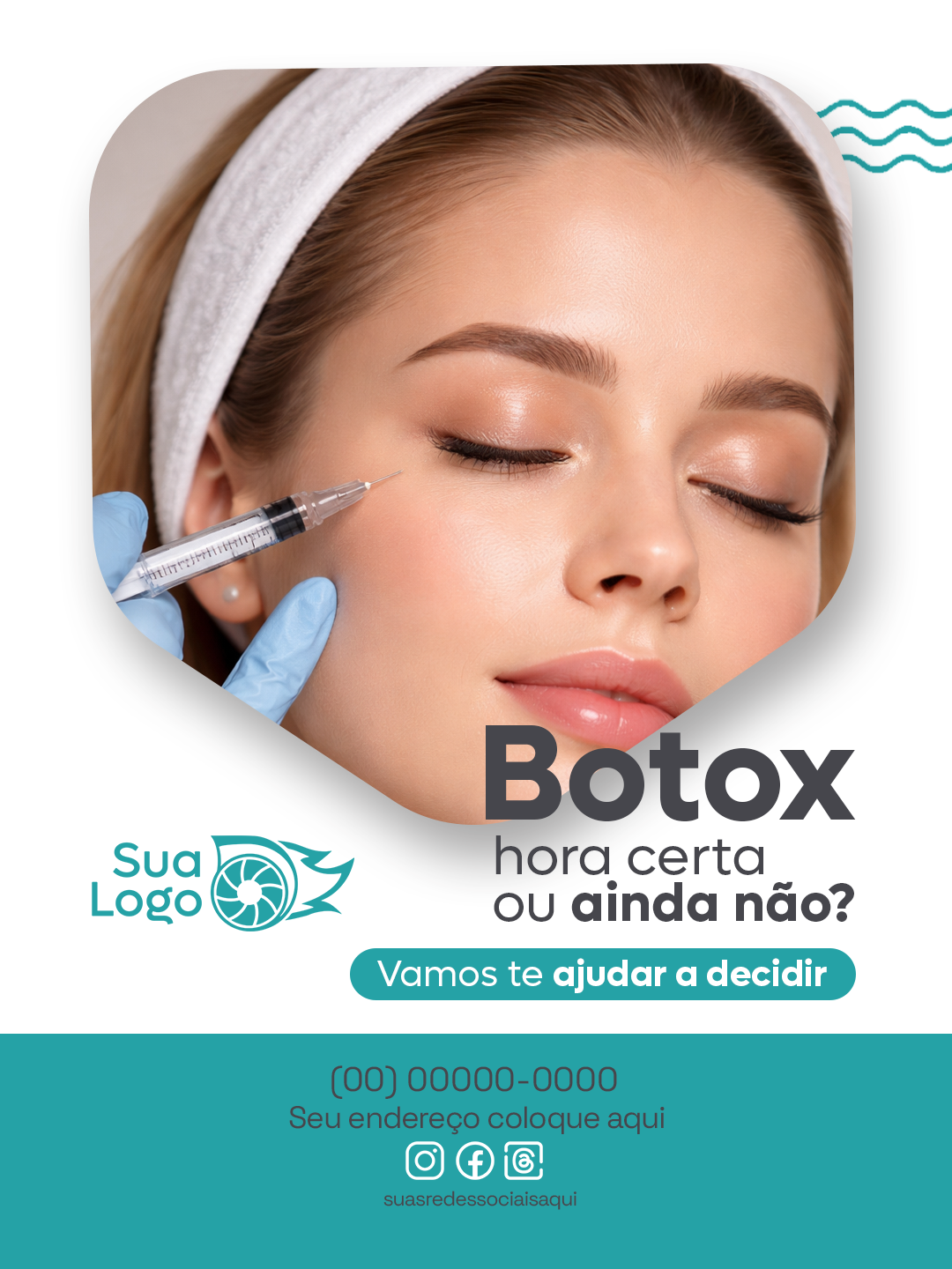 Arte 6 da coleção Coleção dentista