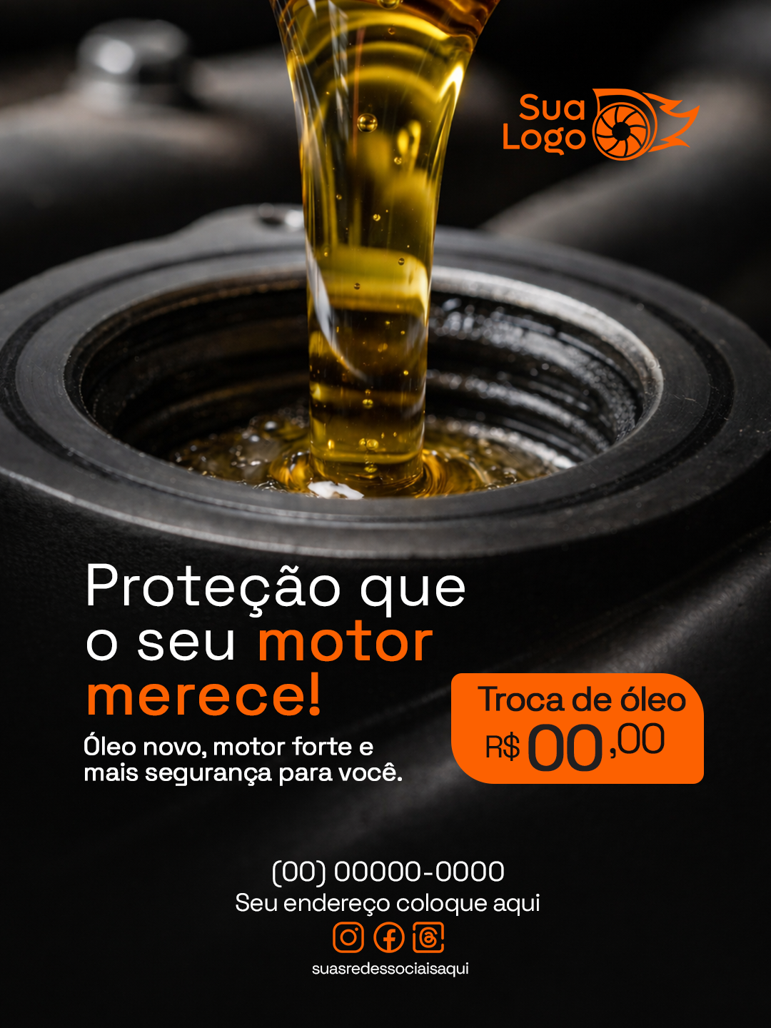 Arte 7 da coleção Coleção Oficina