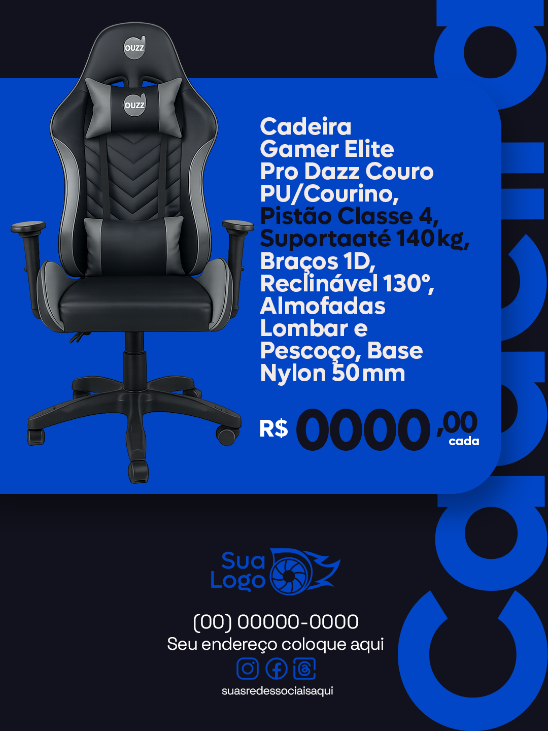 Prévia da coleção Coleção informática