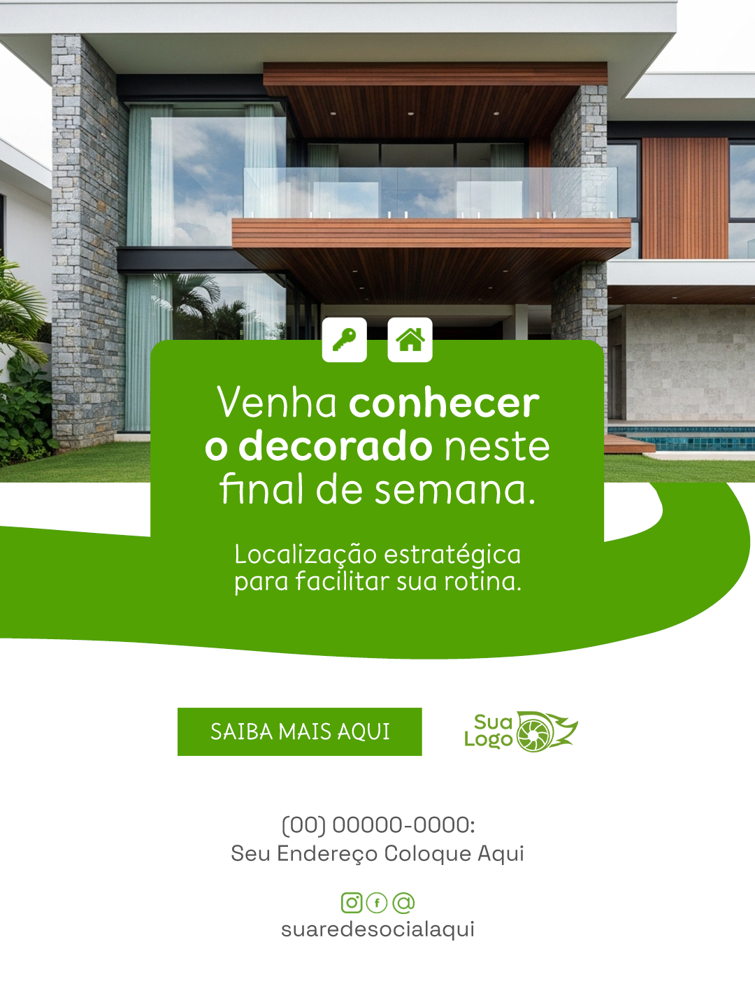 Prévia da coleção Coleção de Artes para Imobiliárias