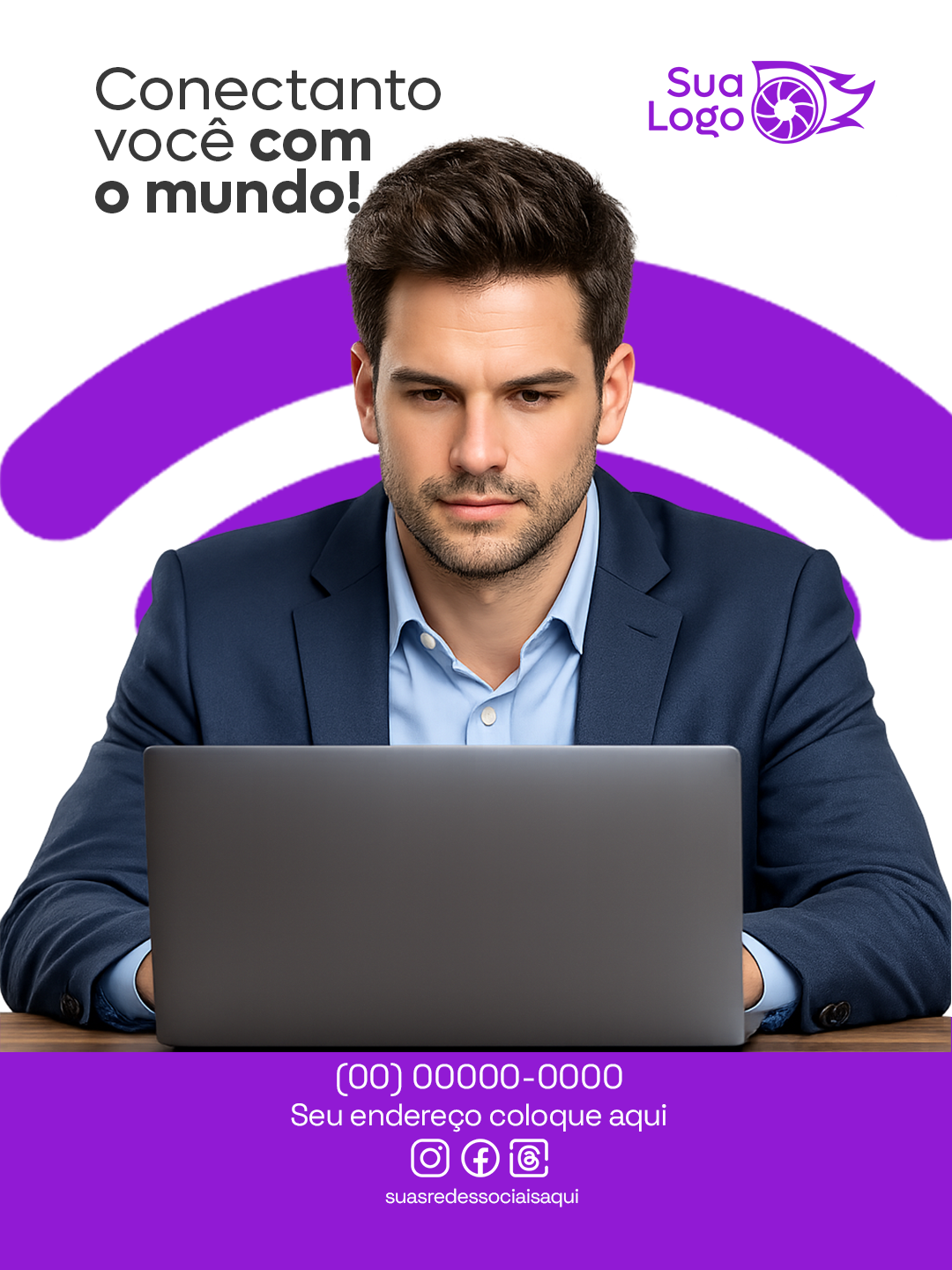 Arte 7 da coleção Coleção internet