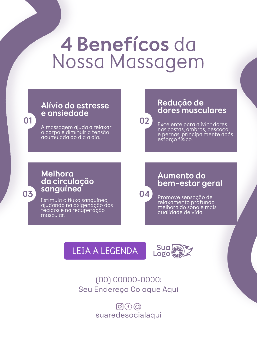 Arte 10 da coleção Coleção de Artes para Terapias integrativas