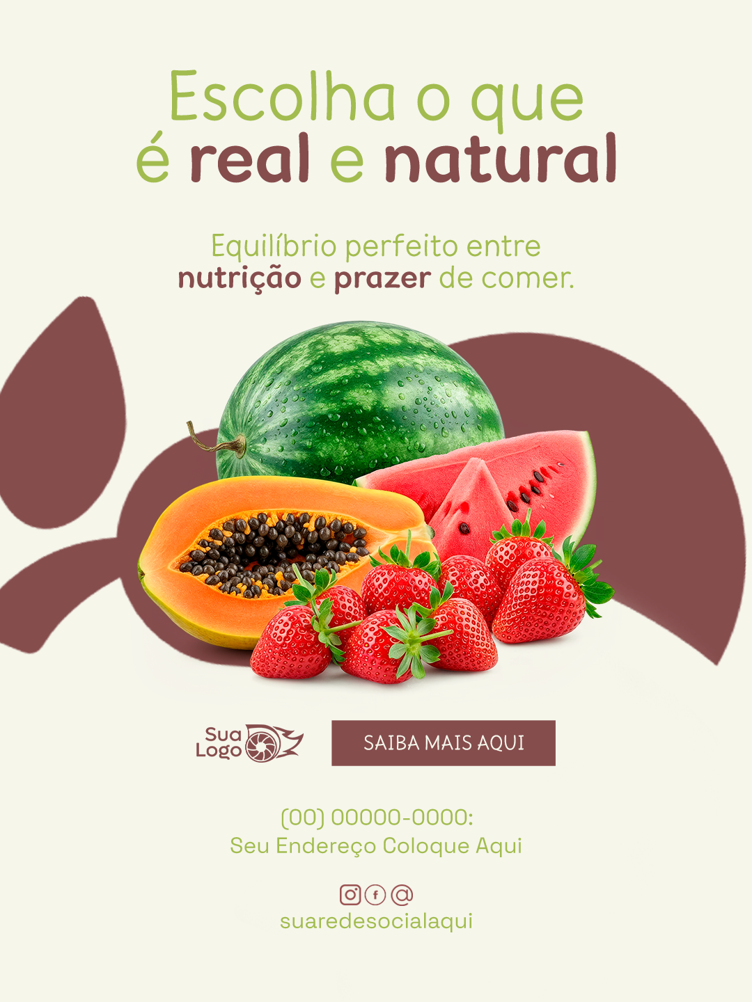 Prévia da coleção Coleção de Artes para Nutricionistas