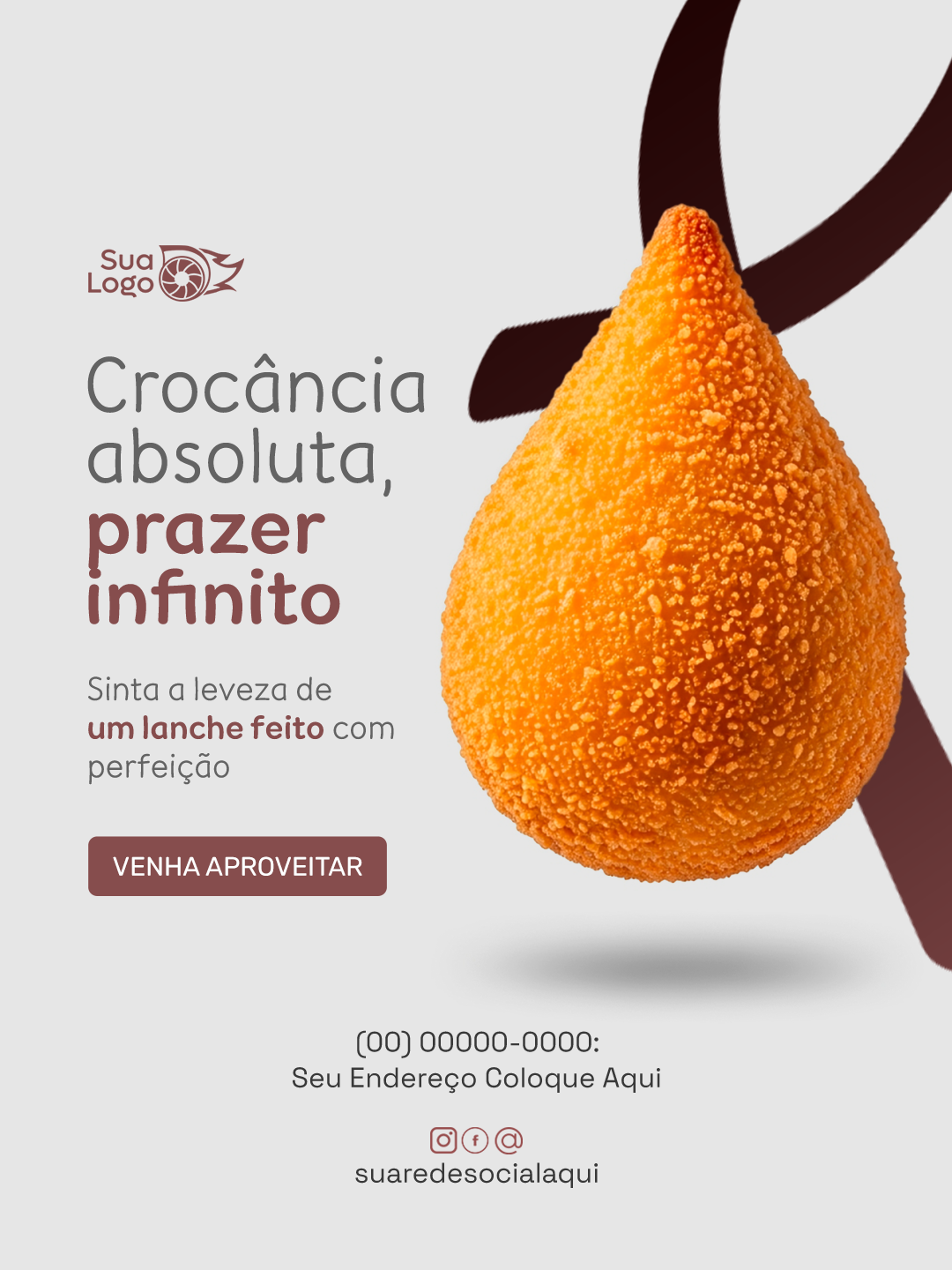 Prévia da coleção Coleção de Artes para Padarias