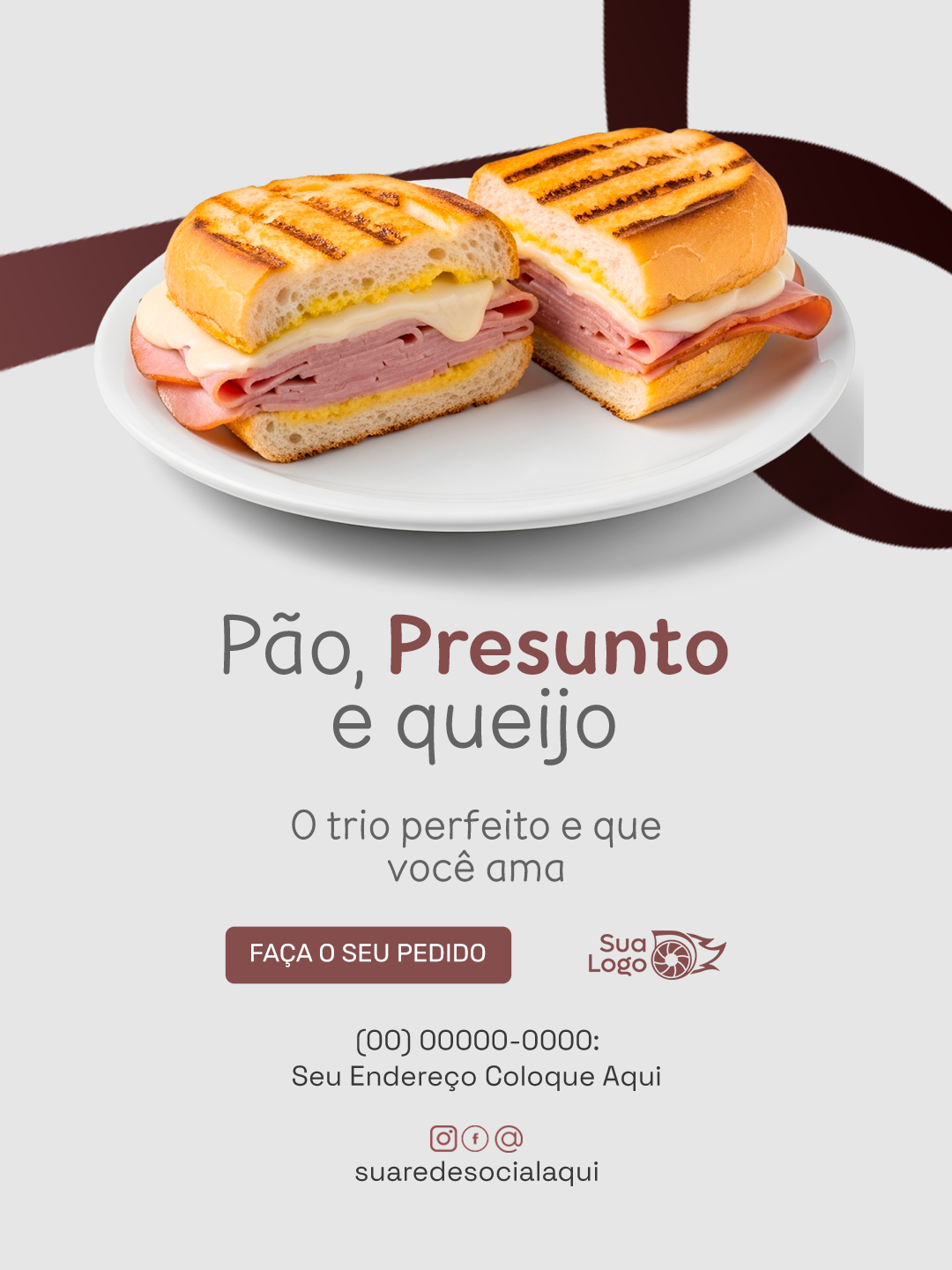 Arte 8 da coleção Coleção de Artes para Padarias