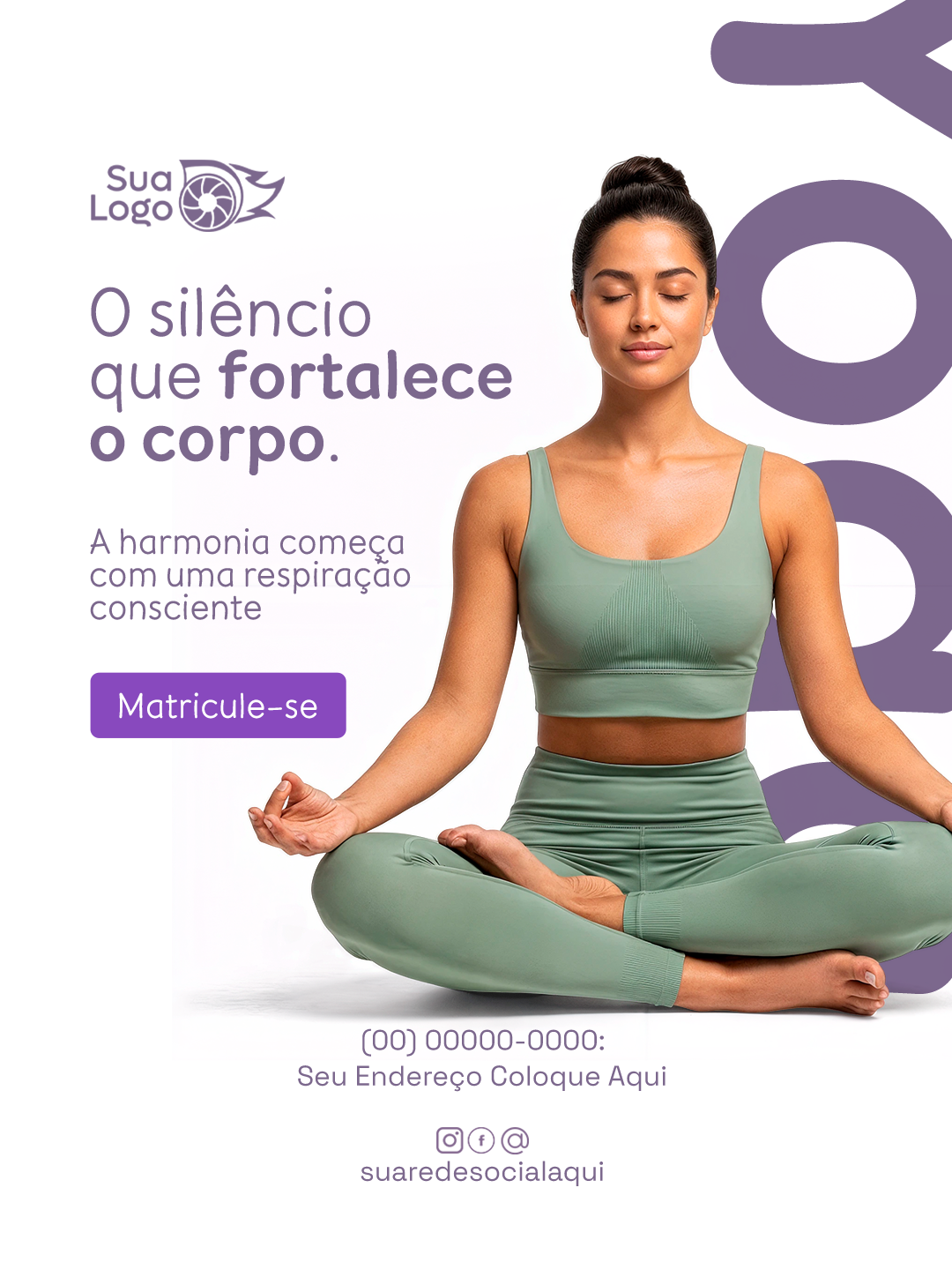 Arte 8 da coleção Coleção de Artes para Terapias integrativas