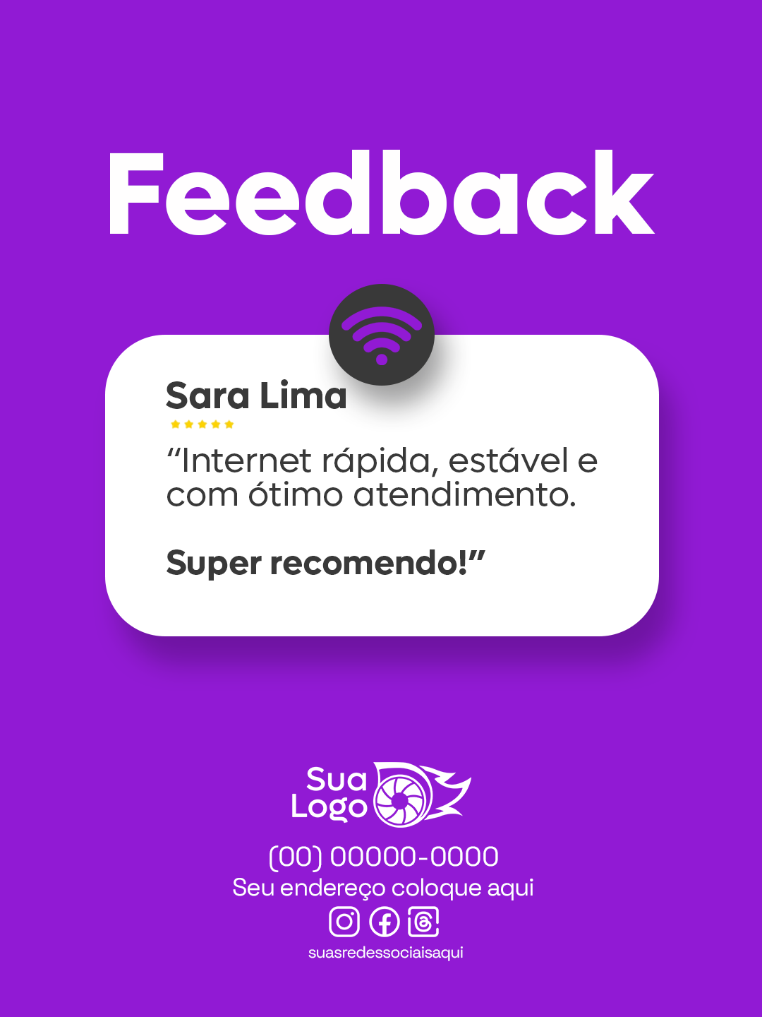 Arte 8 da coleção Coleção internet