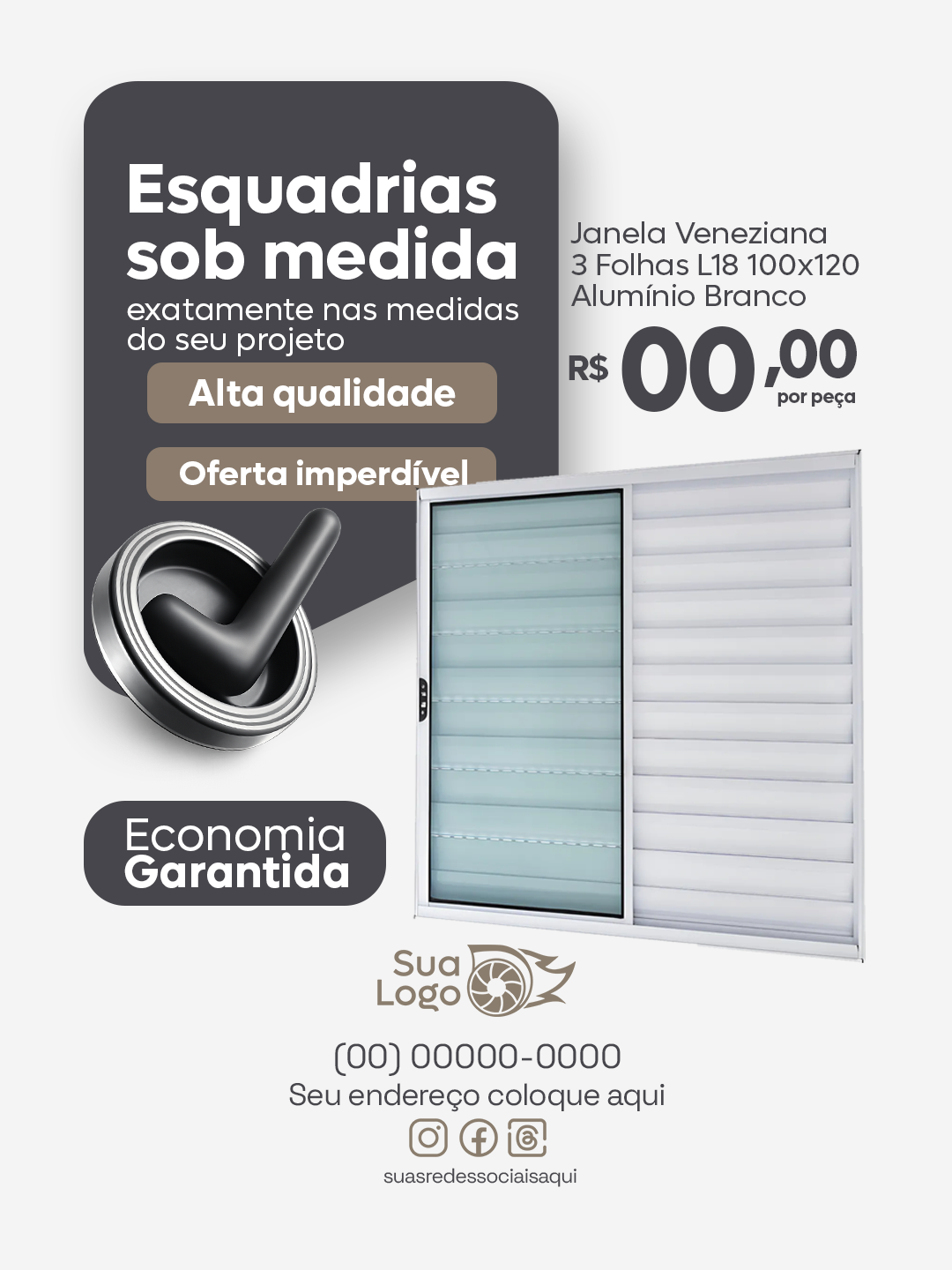 Arte 10 da coleção Coleção material de construção - Gesso