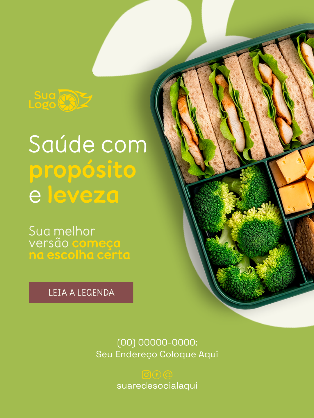Prévia da coleção Coleção de Artes para Nutricionistas