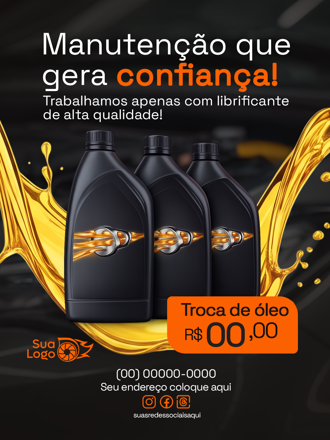 Arte 8 da coleção Coleção Oficina