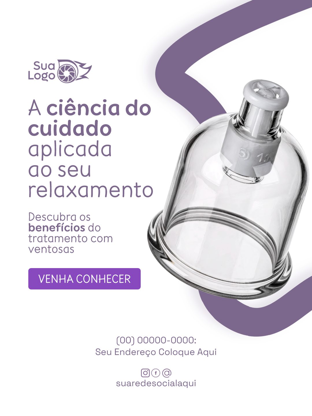 Arte 9 da coleção Coleção de Artes para Terapias integrativas