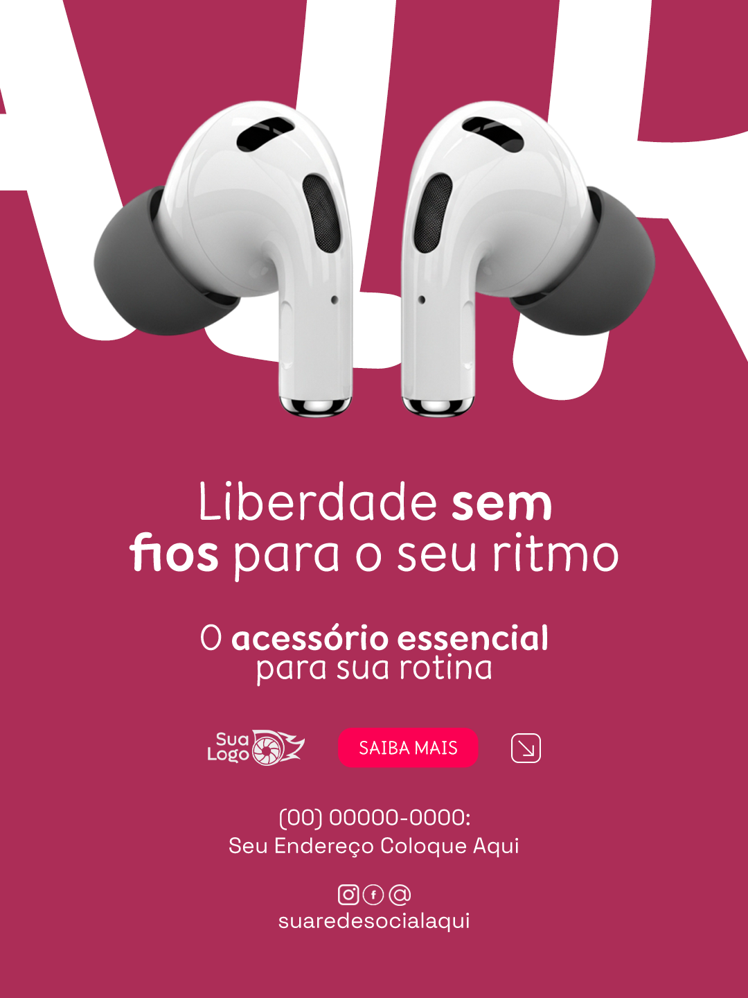 Arte 8 da coleção Coleção de Artes para Loja de Importados