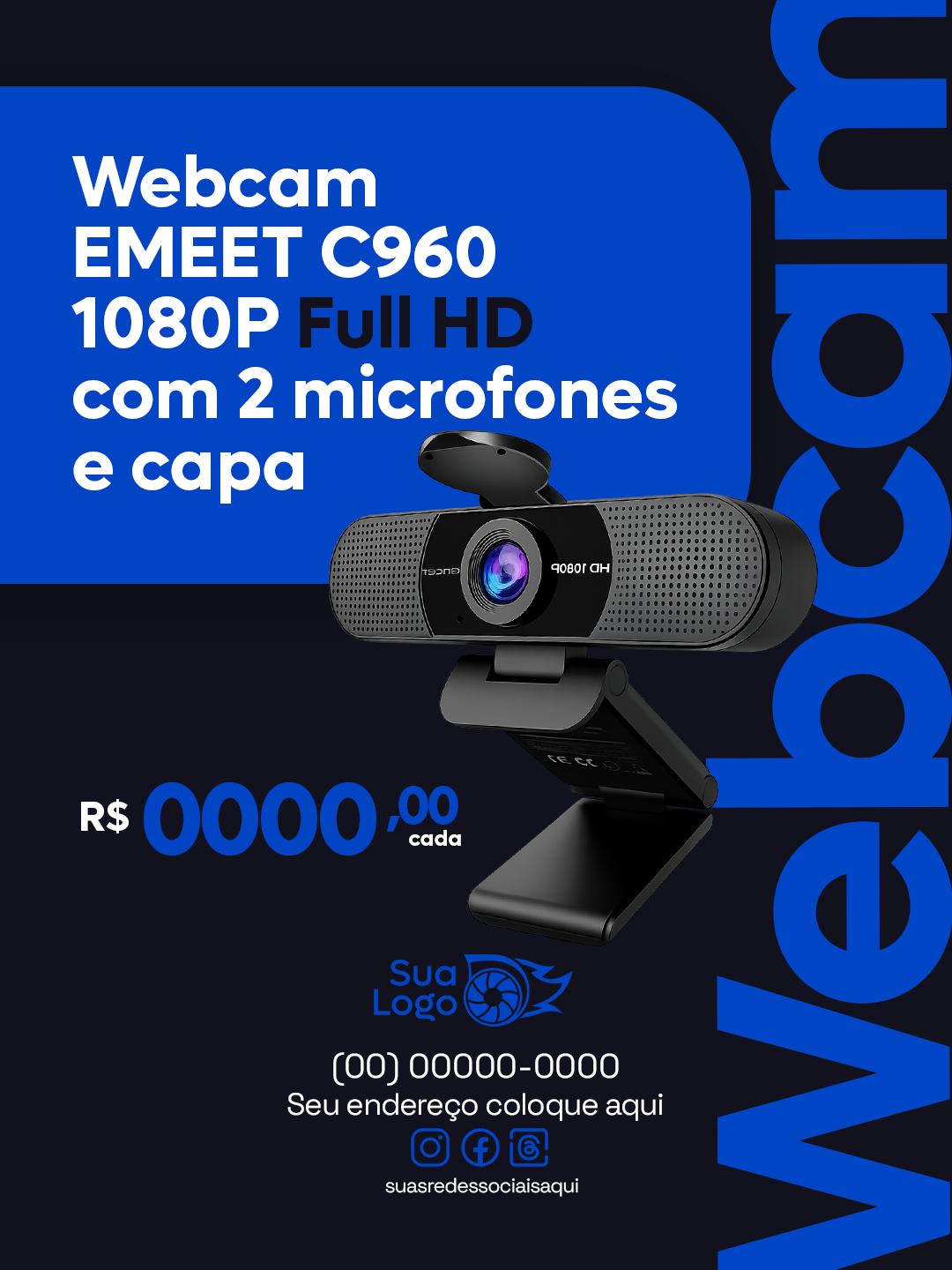 Prévia da coleção Coleção informática