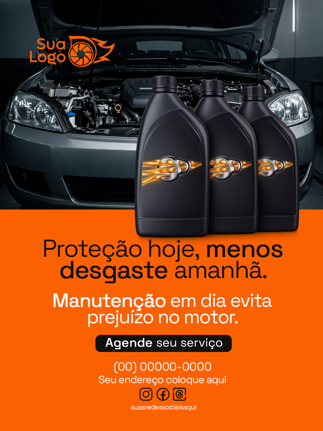 Arte 5 da coleção Coleção Oficina