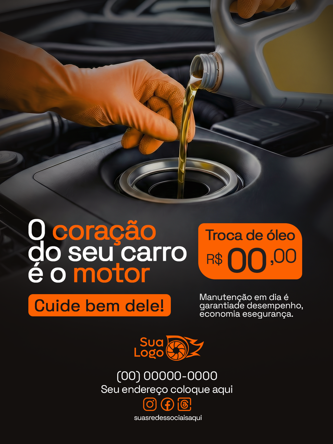 Arte 10 da coleção Coleção Oficina