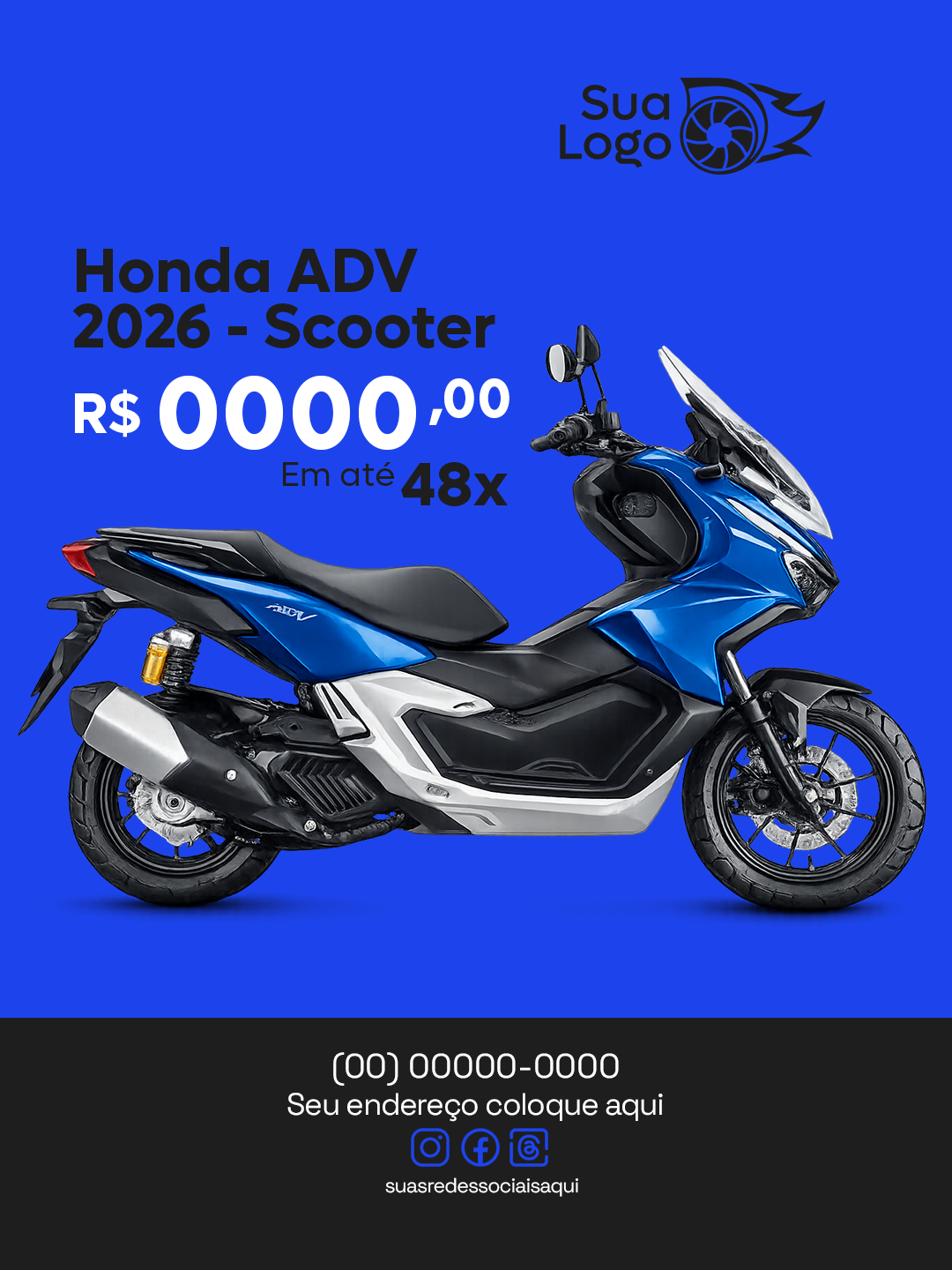 Prévia da coleção Coleção Oficina Mecânica Moto