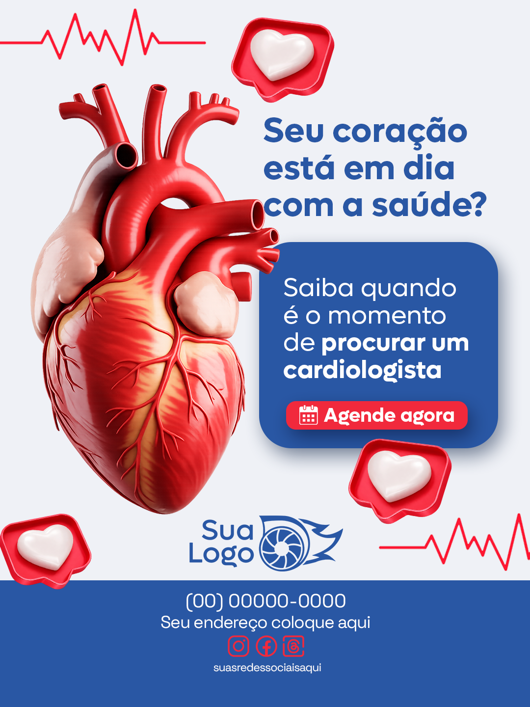 Arte 10 da coleção Coleção clínica médica