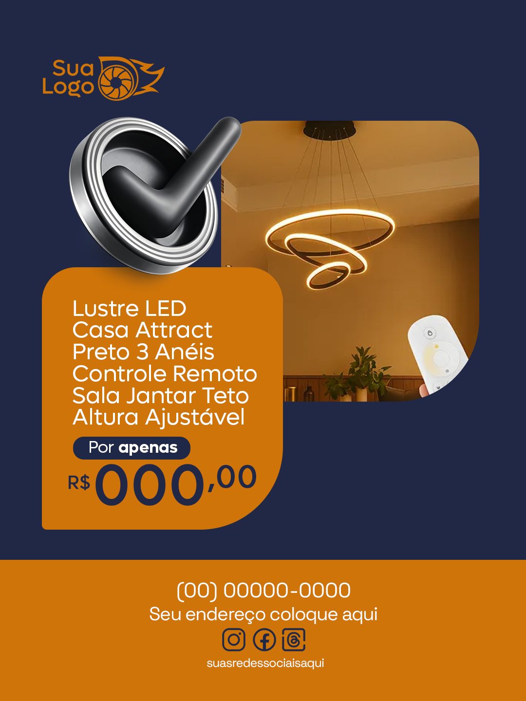 Arte 5 da coleção Coleção material de construção