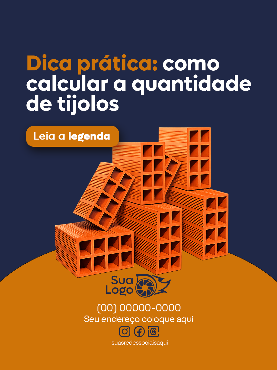 Arte 10 da coleção Coleção material de construção