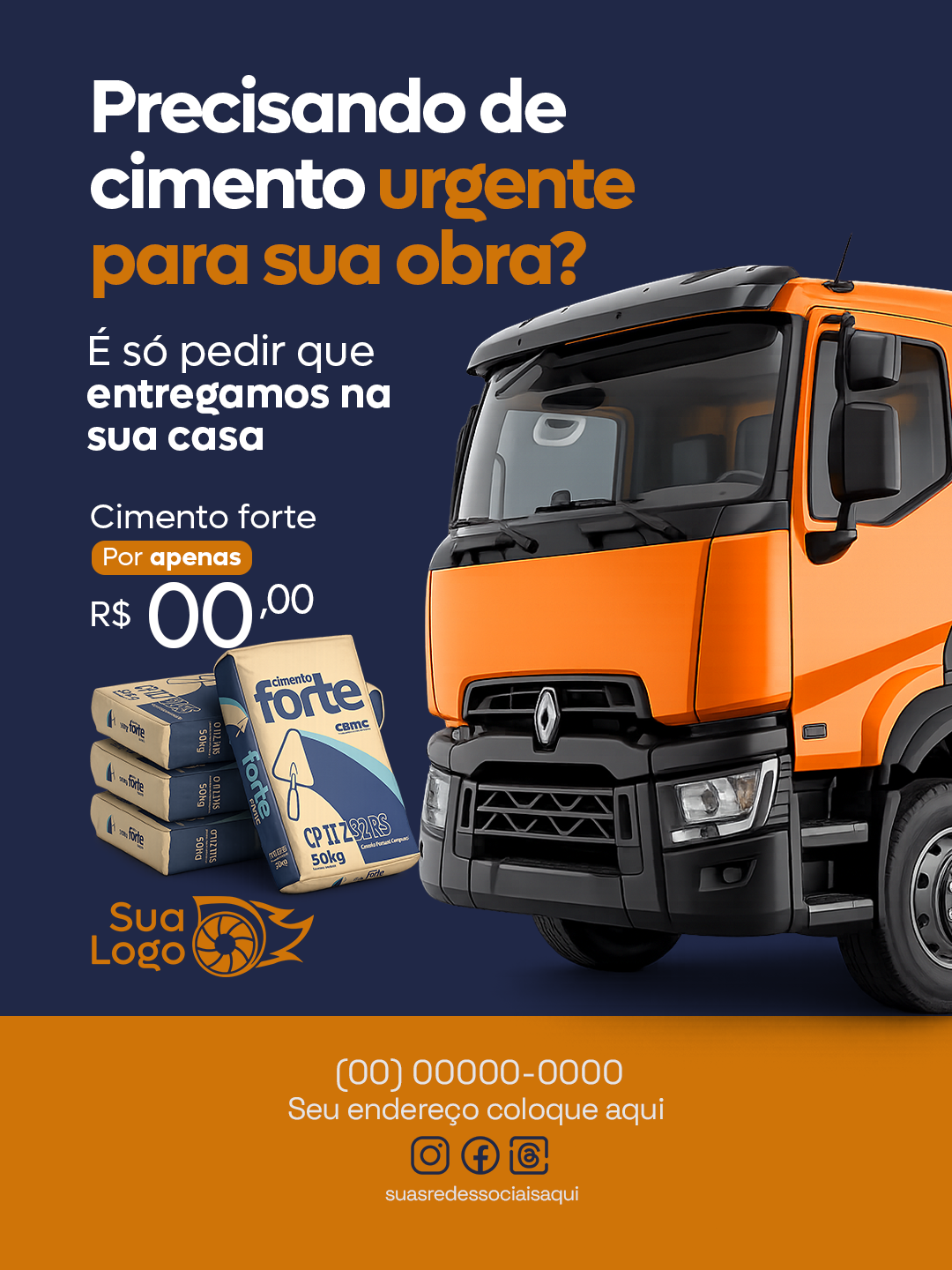 Arte 6 da coleção Coleção material de construção