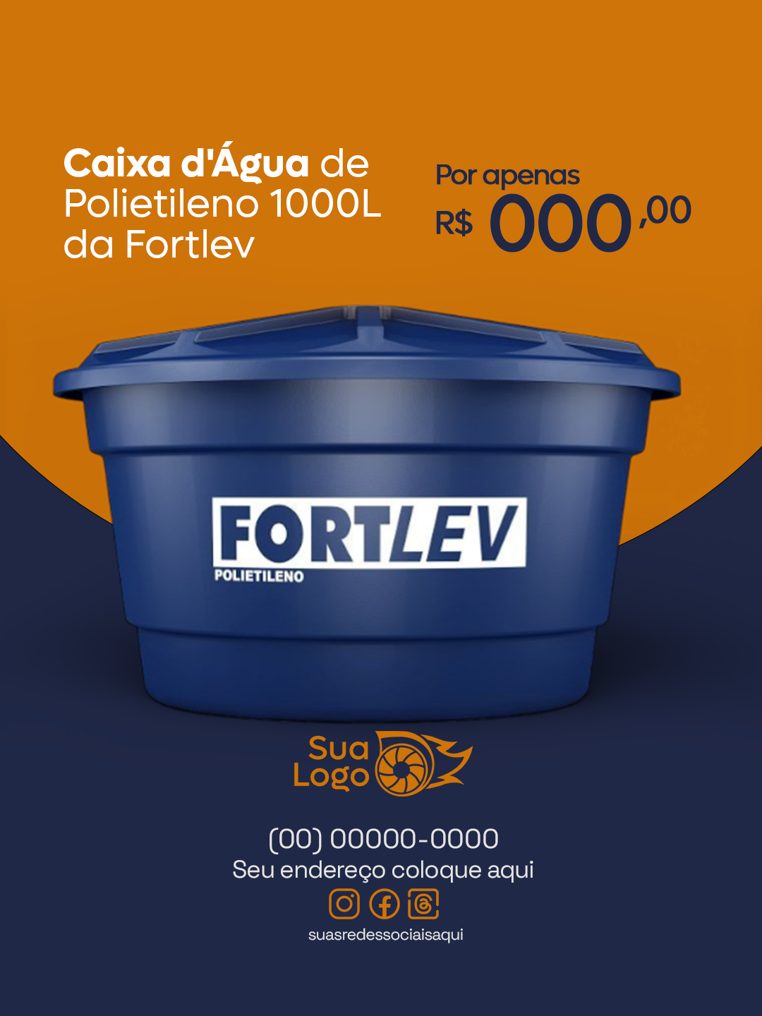 Arte 8 da coleção Coleção material de construção