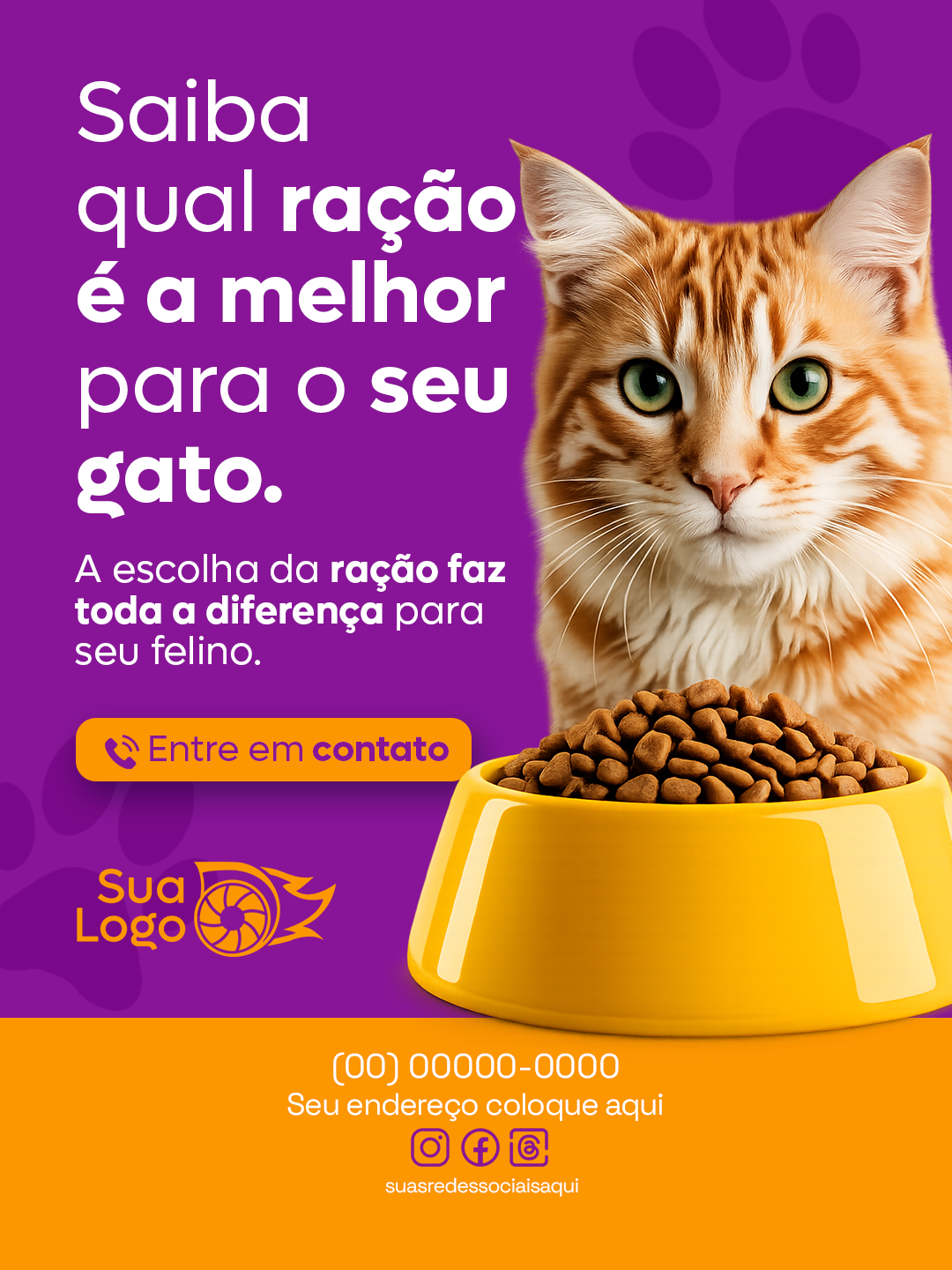 Prévia da coleção Coleção pet shop