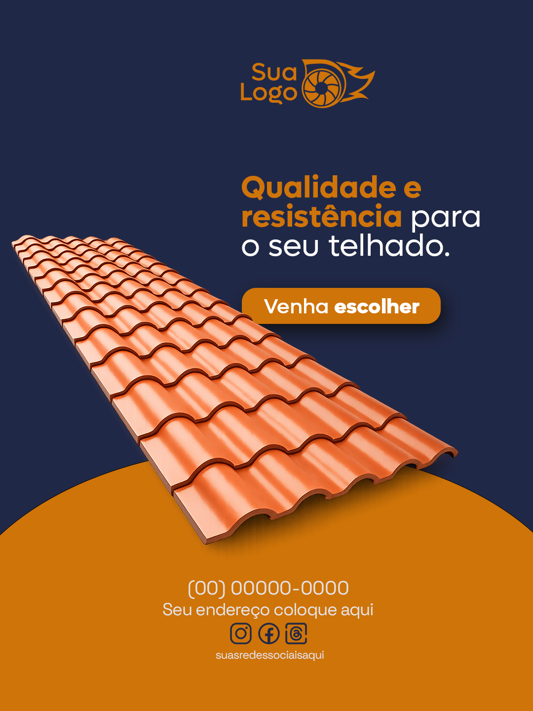Arte 7 da coleção Coleção material de construção