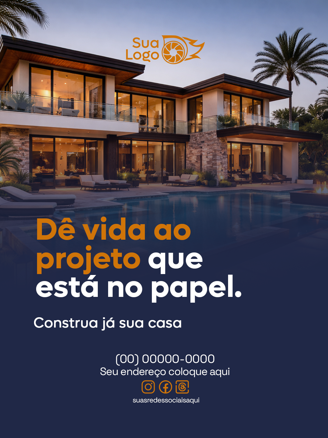 Arte 9 da coleção Coleção material de construção