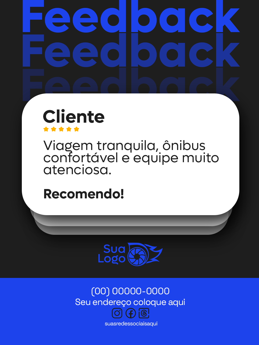 Prévia da coleção Coleção Empresa de Ônibus Turismo