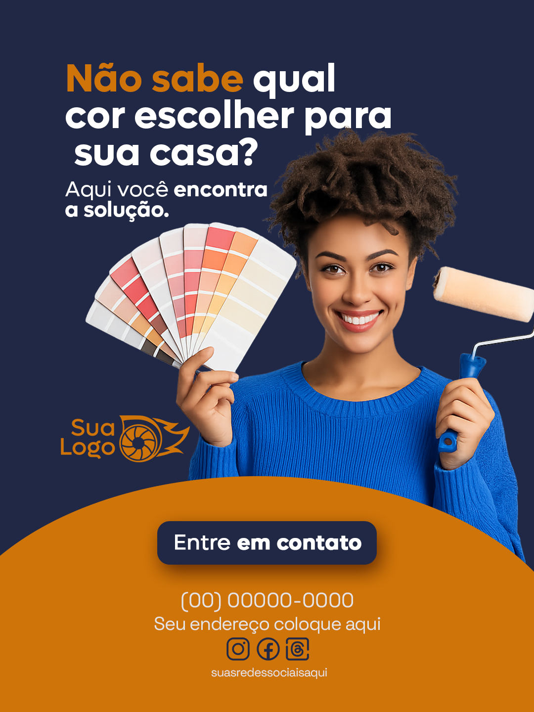 Prévia da coleção Coleção material de construção