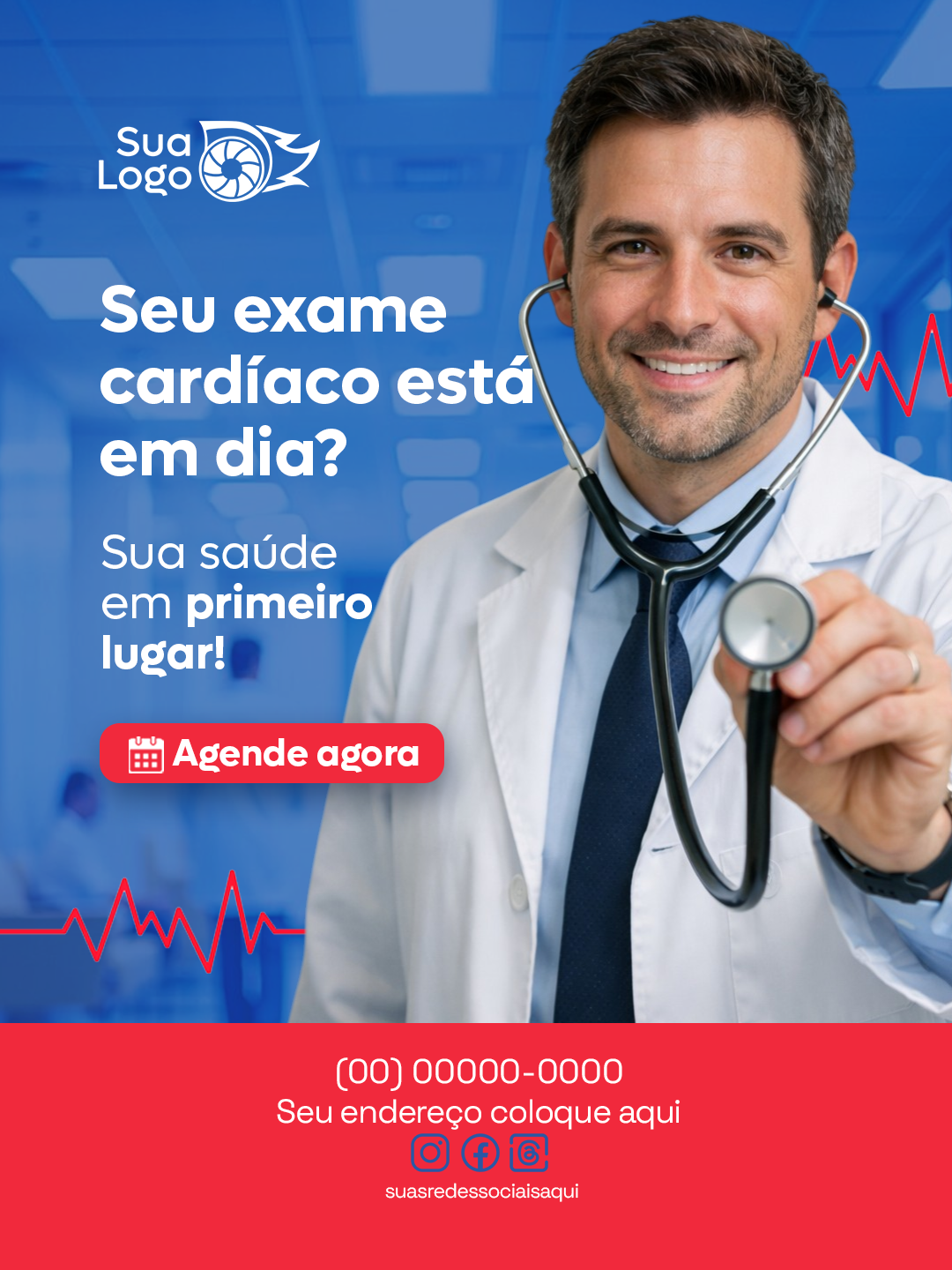 Prévia da coleção Coleção clínica médica