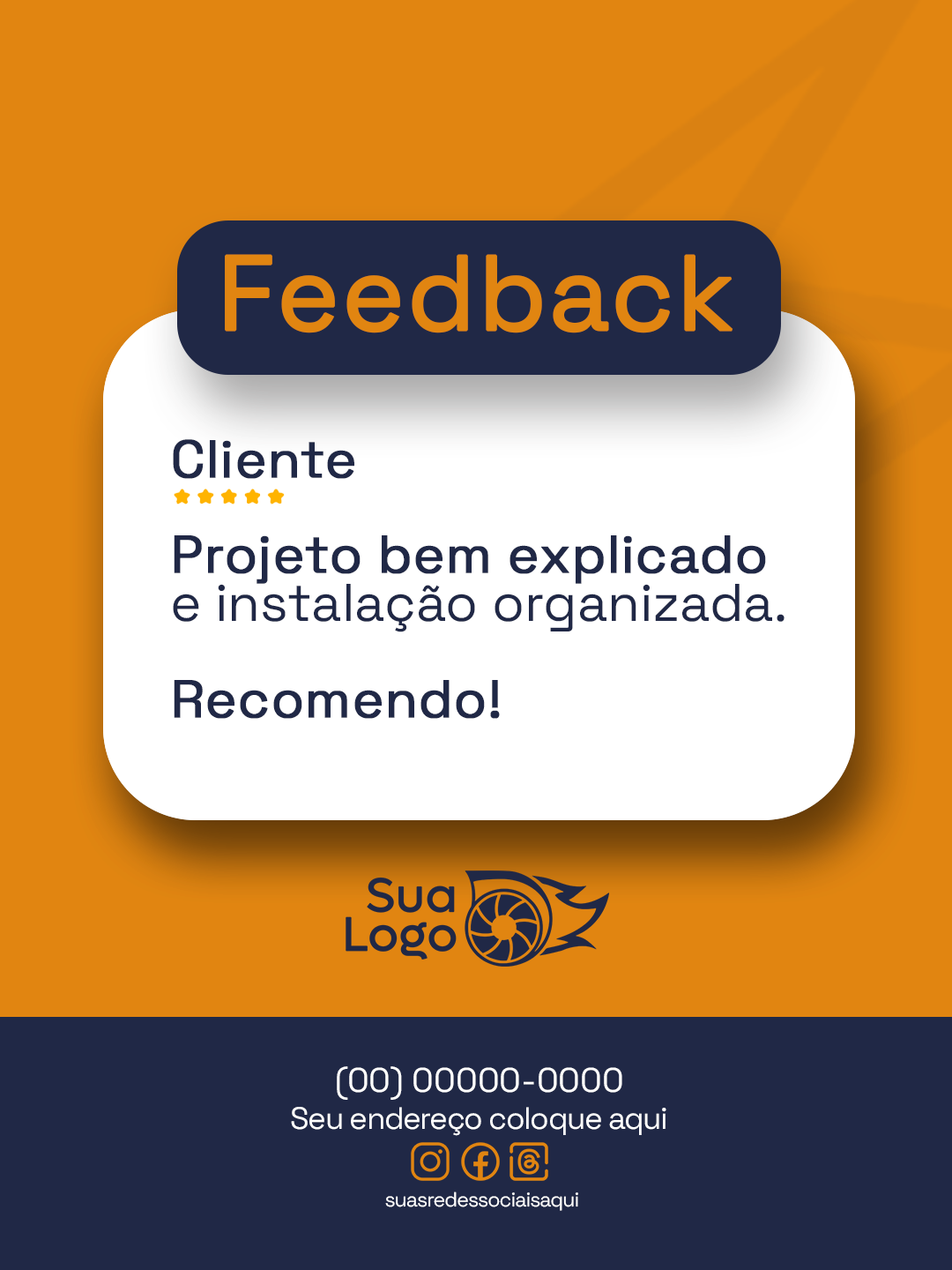 Prévia da coleção Coleção energia solar