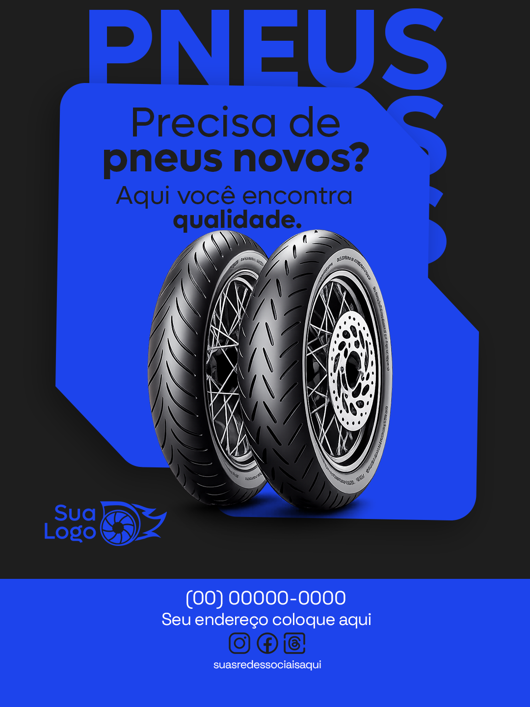 Arte 8 da coleção Coleção Oficina Mecânica Moto