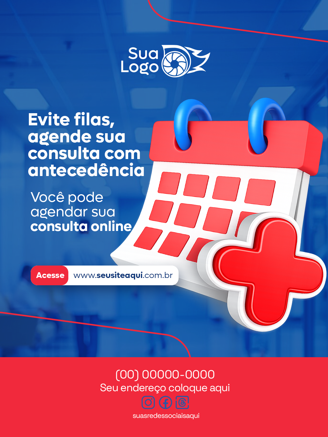 Prévia da coleção Coleção clínica médica