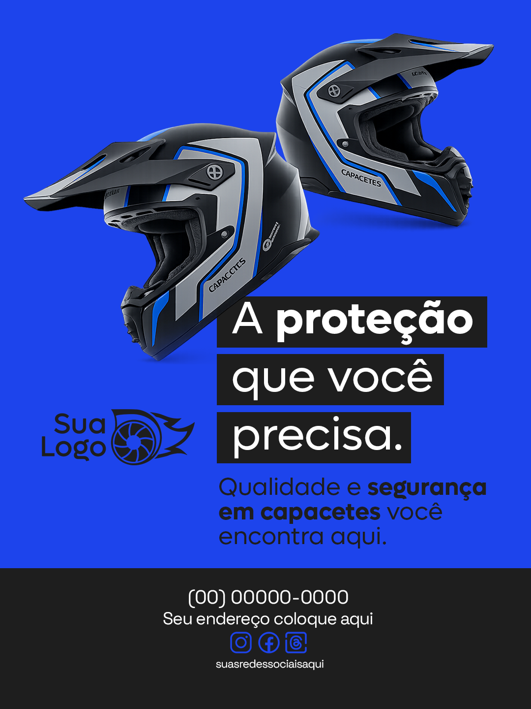 Prévia da coleção Coleção Oficina Mecânica Moto