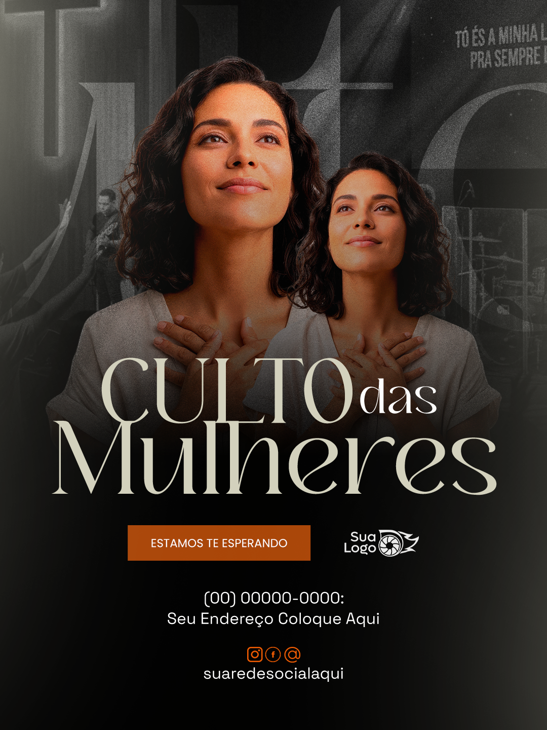 Arte 7 da coleção Coleção de Artes para Igrejas