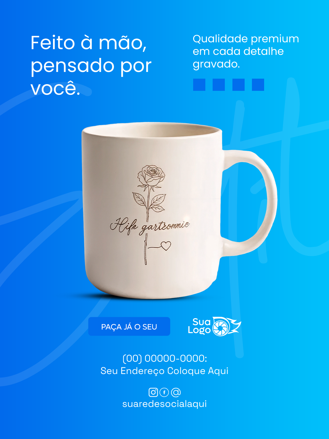 Arte 9 da coleção Coleção de Artes para Loja de Itens Personalizados