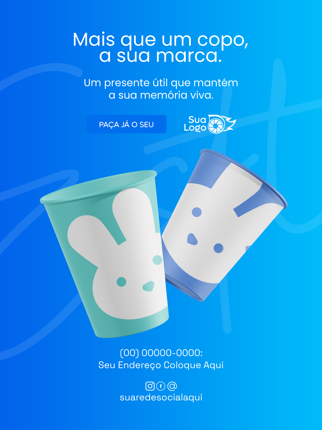 Arte 7 da coleção Coleção de Artes para Loja de Itens Personalizados